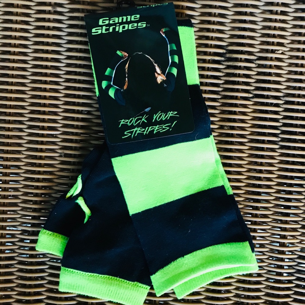 Arm Warmer Bundle